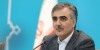 آغاز سقوط قیمت مسکن در تهران | منتظر کاهش قیمت مسکن در تهران باشید